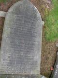 image of grave number 175354